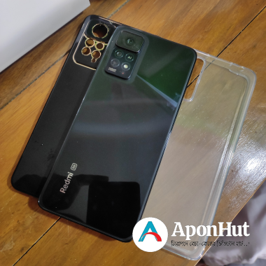 Xiaomi Other model 6/128gb
