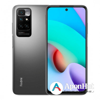 Xiaomi Other model Redmi 10 2022 6+2/128 Xiaomi Other model Redmi 10 2022 6+2/128