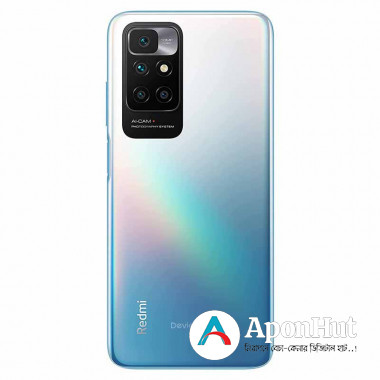 Xiaomi Other model Redmi 10 2022 6+2/128 Xiaomi Other model Redmi 10 2022 6+2/128