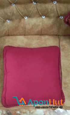 চিটাগাং সেগুন কাঠের সোফা