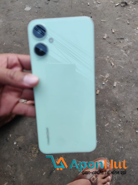 Symphony Z60 Used Phone Price in Bangladesh