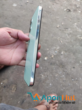Symphony Z60 Second hand Phone Price in Bangladesh