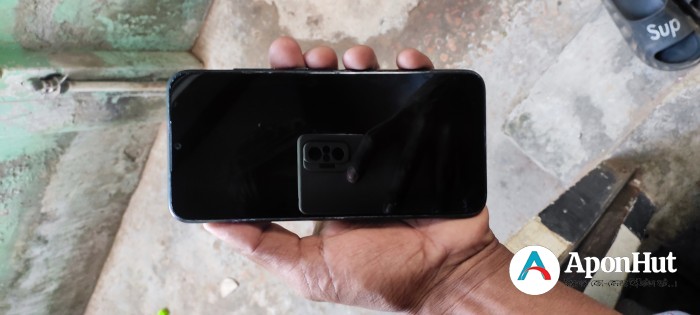 Xiaomi Redmi Note 8 Xiaomi Show room
