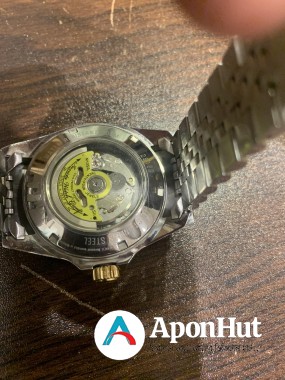 Invicta Pro Diver Price in Bangladesh