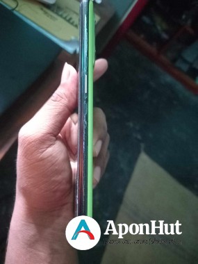 Realme GT Neo 2  Used Mobile Phone