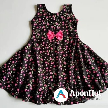 Baby Dress