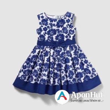 Baby Dress