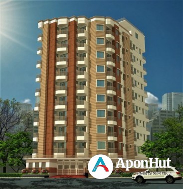 aparment flat sale