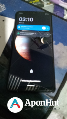 Nokia 4.2 3/64 Phone