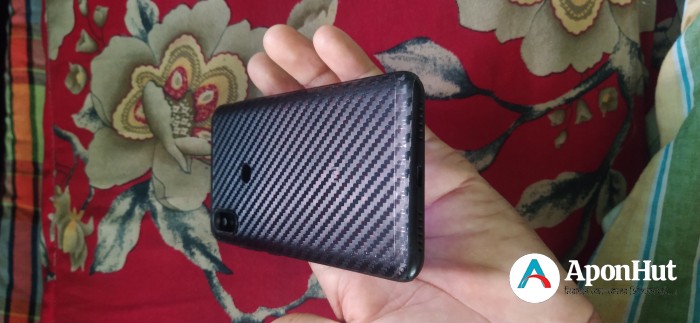 Xiaomi Redmi Note 6 Pro xiaimi note 6 pro