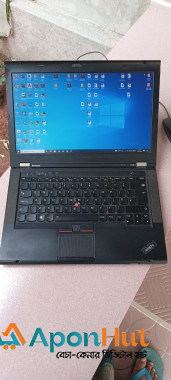Lenovo T430 Used Laptop Sale