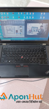 Lenovo T430 Used Laptop Sale