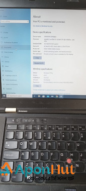 Lenovo T430 Used Laptop Sale