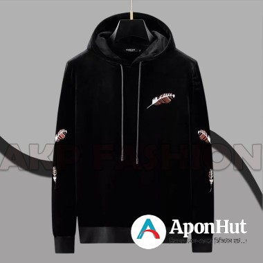 stylish  Men's  Hoodie