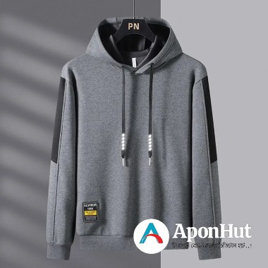 stylish  Men's  Hoodie