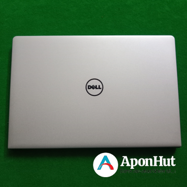 Dell Core i7 6th gen with 8 gb ram & 1 Tb hdd