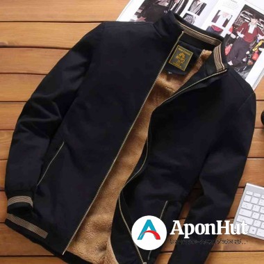 Winter Jacket Price in BD