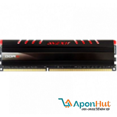 DDR4 RAM URGENT SALES