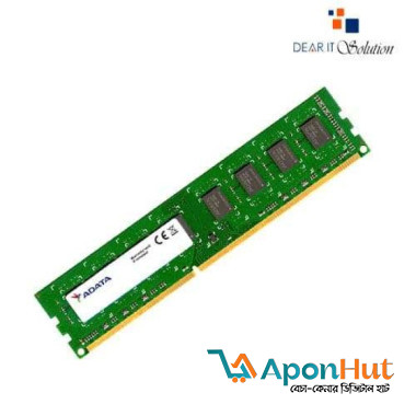 DDR4 RAM URGENT SALES