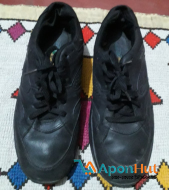 Used shoes For Sale