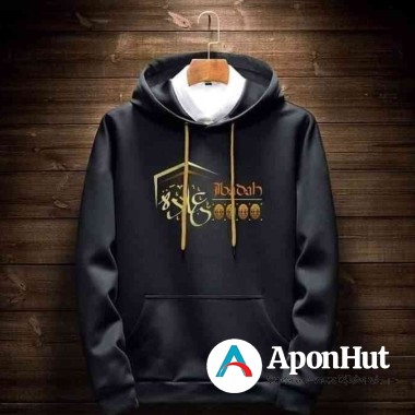 Hoodie Price in Bangladesh