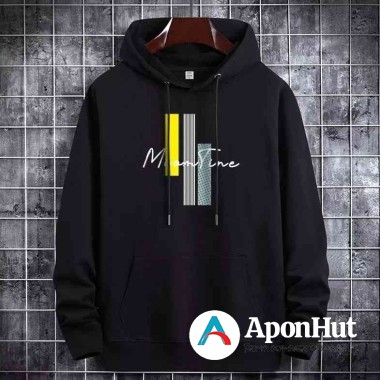 Hoodie Price in Bangladesh