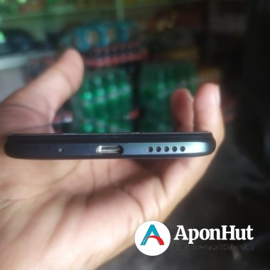 Xiaomi Redmi 10c Used Phone Sale