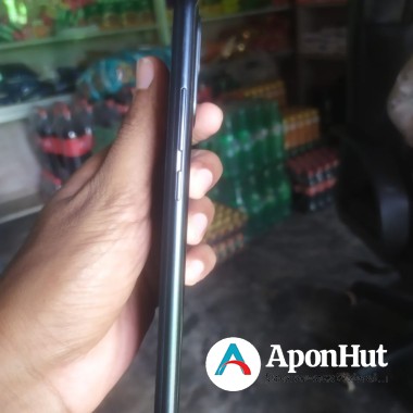 Xiaomi Redmi 10c Used Phone Sale