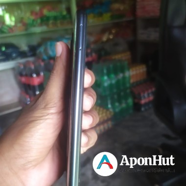 Xiaomi Redmi 10c Used Phone Sale
