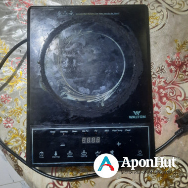 WALTON ELECTRIC CHULA