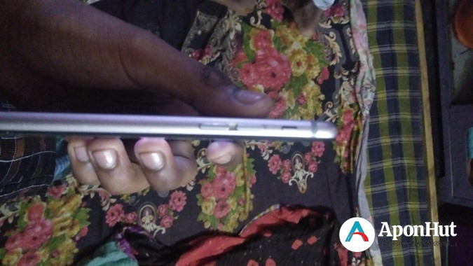 Apple iPhone 6 Plus Used Mobile Phone
