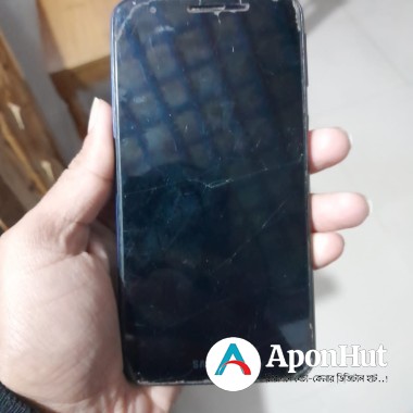 Samsung Galaxy A2 core Used Phone