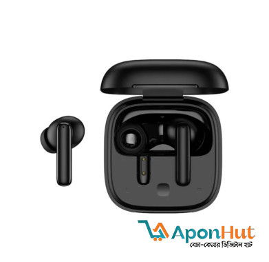 1QCY T13 True Wireless Earbuds,