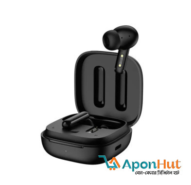 1QCY T13 True Wireless Earbuds,