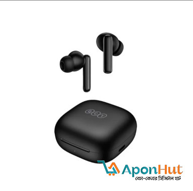1QCY T13 True Wireless Earbuds,