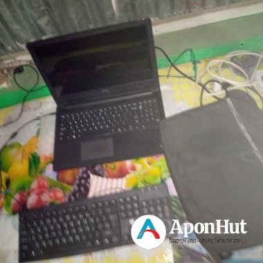 Dell Latitude E7470 Used Phone Sale Best Price