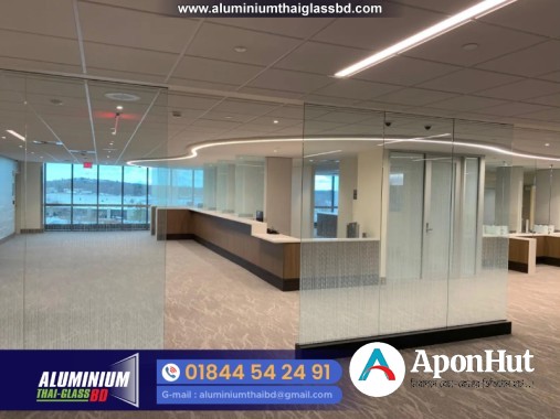 Frosted Glass Sticker Best Price in Bangladesh