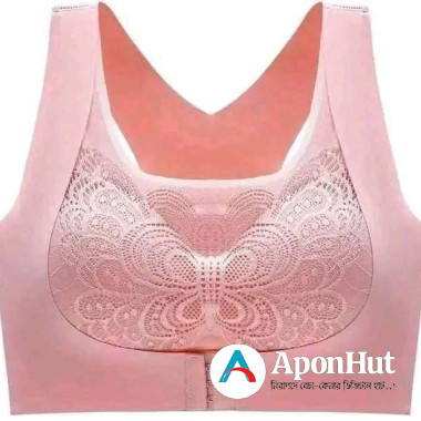 Buy push up bra at Best Price in Bangladesh