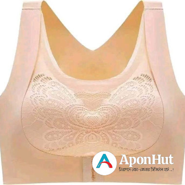 Buy push up bra at Best Price in Bangladesh