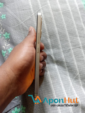 Second-hand Vivo V25 5G Used Mobile Phone Price in Bangladesh