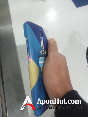 Xiaomi Redmi K20 Pro 6/64 Used Phone sale