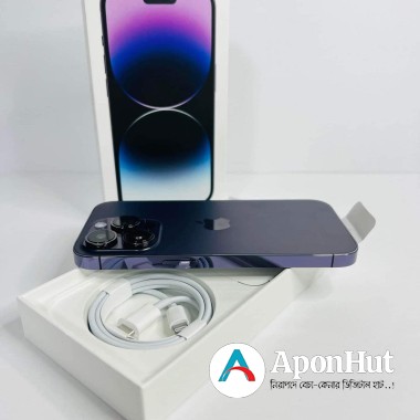 Apple iPhone 13 Pro Max new version