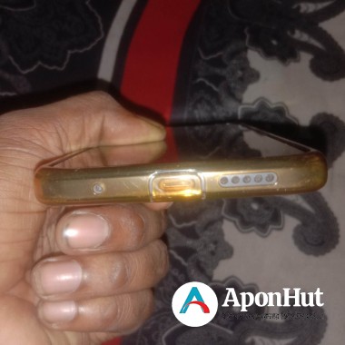 Xiaomi Redmi note 11 6.8/128 Used Phone Price