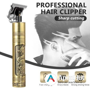 🩸Vintage T9 Hair Trimmer💥💥