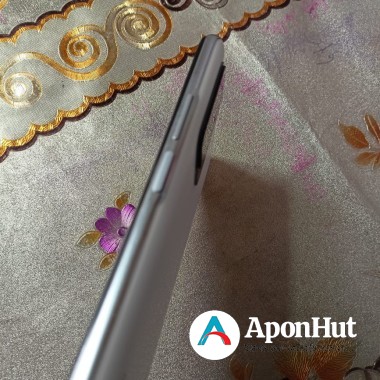 Xiaomi Other model 8+3/256