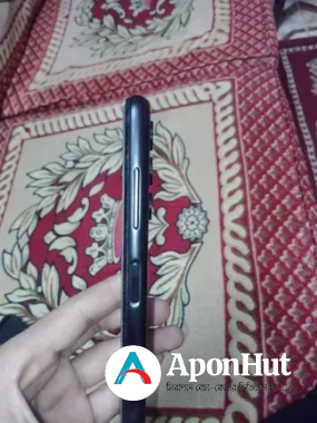 Samsung Galaxy A13 5g Used Phone Price in Bangladesh