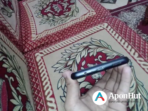 Samsung Galaxy A13 5g Used Phone Price in Bangladesh