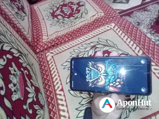 Samsung Galaxy A13 5g Used Phone Price in Bangladesh