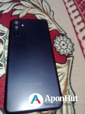 Samsung Galaxy A13 5g Used Phone Price in Bangladesh