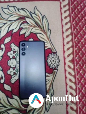 Samsung Galaxy A13 5g Used Phone Price in Bangladesh